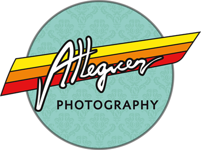 ahegnerphotography